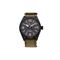  ORIENT RE-AU0206B Watches