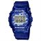  CASIO DW-5600BWP-2 Watches