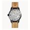 Men's FOSSIL ME3098 Classic Watches