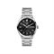 Men's TAG HEUER WBN2010.BA0640 Watches