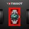 Men's TISSOT T120.407.11.091.01 Sport Watches