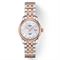  Women's TISSOT T006.207.22.116.00 Classic Watches