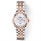 ساعة معصم نسائیه تیسوت(TISSOT) T006.207.22.116.00