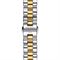 ساعة معصم نسائیه تیسوت(TISSOT) T112.210.22.113.00