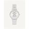  DKNY NY2997 Watches