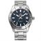 Men's ORIENT RA-AC0Q02L0 Classic Watches