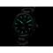 ساعة معصم رجالیه تغ هویر(TAG HEUER) WBC2112.BA0603
