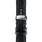 ساعة معصم رجالیه تیسوت(TISSOT) T063.610.16.058.00
