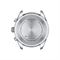 ساعة معصم رجالیه تیسوت(TISSOT) T101.617.16.031.00