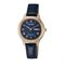  Women's CITIZEN PD7133-11L Classic Watches