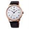 Men's ORIENT RA-AC0001S Watches