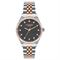  Women's LEE COOPER LC07310.550 Classic Watches