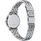  Women's CITIZEN EU6090-54A Classic Watches