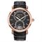 Men's MATHEY TISSOT H7022PN Classic Fashion Watches