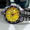 ساعة معصم رجالیه سیکو(SEIKO) SSK017J1