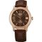  Women's ORIENT OW-SER2E001T0 Fashion Watches
