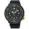 Men's SEIKO SNE556P1 Sport Watches