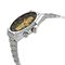 Men's ORIENT RA-AA0B01G19B Classic Watches