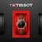  Women's TISSOT T133.210.36.056.00 Watches