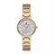  Women's David Guner DG-8148LA-B1 Classic Watches