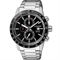 Men's CITIZEN AN3600-59E Watches