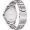 Men's CITIZEN BM7570-80E Classic Watches
