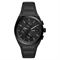 Men's FOSSIL FS5797 Classic Watches