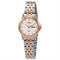  Women's CITIZEN EQ0605-53A Classic Watches