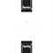 ساعة معصم تیسوت(TISSOT) T852.047.532