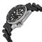 Men's SEIKO SKX007K1 Sport Watches