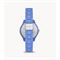  Women's FOSSIL CE1120 Fashion Watches