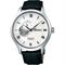 Men's SEIKO SARY095 Classic Watches