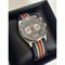 Men's SEIKO SSB403P1 Sport Watches