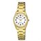  Women's Q&Q Q65A-003PY Watches