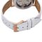  Women's ORIENT RA-AK0004A10B Fashion Watches