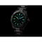 ساعة معصم رجالیه تغ هویر(TAG HEUER) WBP1110.BA0627