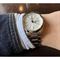 ساعة معصم رجالیه سیکو(SEIKO) SARV001