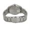 Men's ORIENT SUG1X001B9 Classic Watches