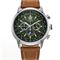 Men's CITIZEN CA4477-08X Classic Watches