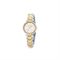  ROMANSON RM0B16QL Watches