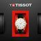 ساعة معصم رجالیه تیسوت(TISSOT) T926.410.16.013.00