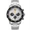 Men's CAT AP.149.11.211 Sport Watches