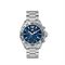 ساعة معصم رجالیه تغ هویر(TAG HEUER) CAZ101K.BA0842