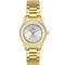  Women's David Guner DG-8242LA-B1 Classic Watches