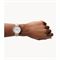  Women's FOSSIL ES4484 Classic Watches