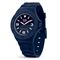 ساعة معصم آیس واج(ICE WATCH) 20632