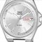 Men's Q&Q S396J201Y Classic Watches