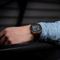 ساعة معصم رجالیه کاسیو(CASIO) AE-1200WHL-5AVDF