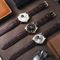 Men's ORIENT TAG00001S Classic Watches