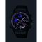 ساعة معصم رجالیه کاسیو(CASIO) ECB-30D-2ADF